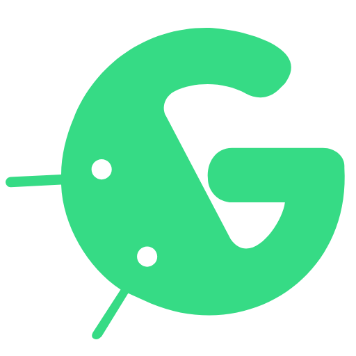 Explore & Craft Limitlessly: Terraria MOD APK with Unlimited Items